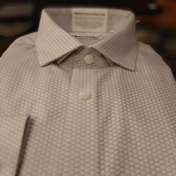 Mens clothing - Picture 6 of 8